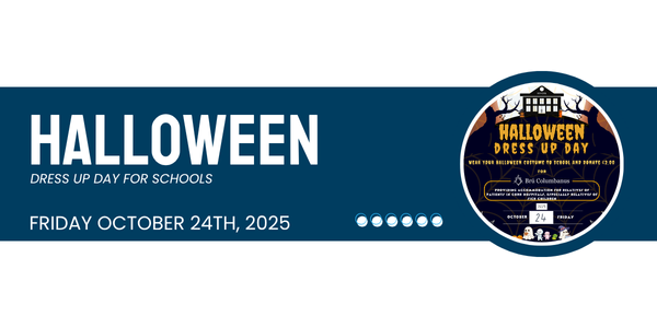 HALLOWEEN HEADER (4)