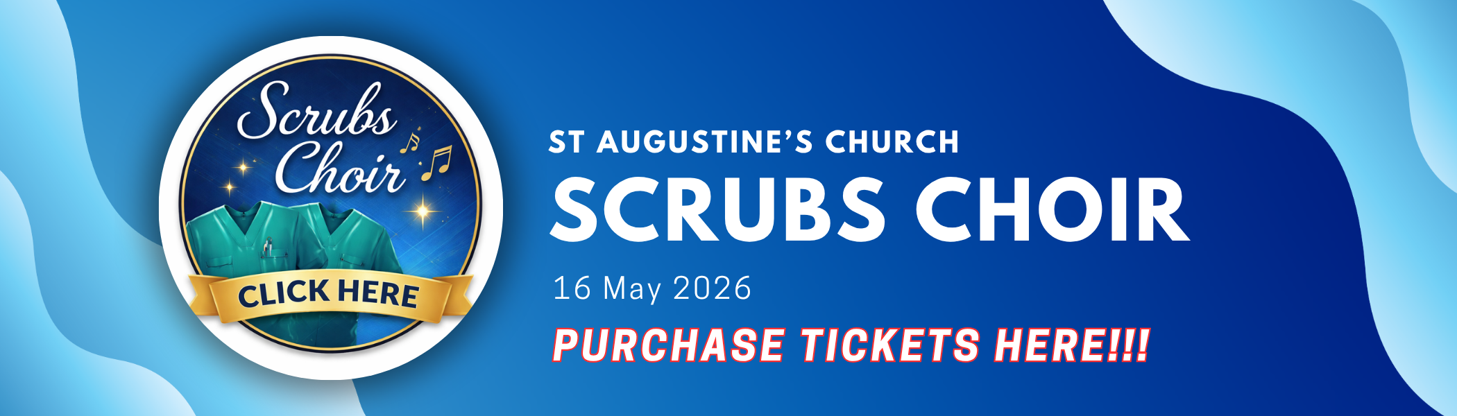 friends of bru columbanus (2)